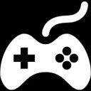 Gamers! — Дискорд Сервер