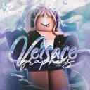 Versace’ Graphics
