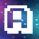 ACustomArcade