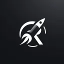 CryptoSpace - DAO