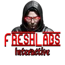 Fresh's Lab