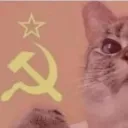 the free peoples democratic republic of discord