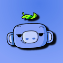 🍀| Wumpus Beyond |🍀