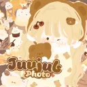 ♡：Juujub Photo