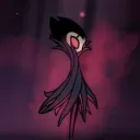 hollow night