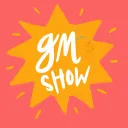 the gm show.