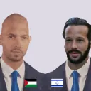 Hangout & Vibe's icon