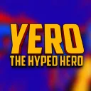 Yero's Hideout