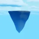 SkyCraft