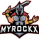 MyrocKs