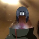 Tallarines