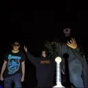 Reliant On Revenge Official