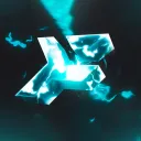 Team Flux