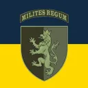 24th Separate Mechanized Brigade