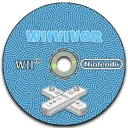 Wiivivor Hub