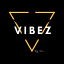 VibezOriginals™ - discord server icon