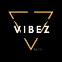 VibezOriginals™