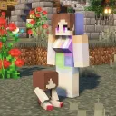 MCA Community Server