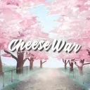 CheeseWare