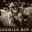 Counter Aim [Unofficial]