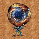 AtlasTrading's server Discord server icon