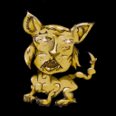 OrderoftheTigons