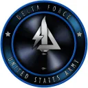 Delta Force  Türkıye