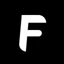 Formify - Forms in Discord