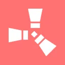 Rusty.Games