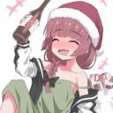    Wholesome Bar    Discord Server Icon