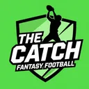 TheCatchFam