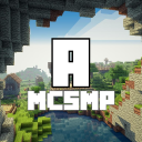 Aether MCSMP