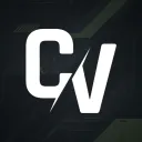 Cortex V