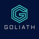 Goliath