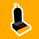 Yoonicode Community Server
