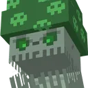 Mineshafts And Mobs Reborn Server