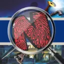 NERDvivor S3 - Clue