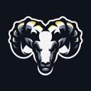 Crypto Goat Signals FREE    Discord Server Icon