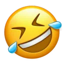 LOLZ's FUN House