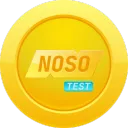 Friends of Noso