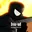 Roblania's Spider-Man 2