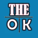 TheOlekid Gangs