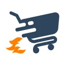 Ascendify