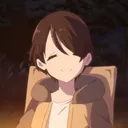 ぐりぐり連合王国