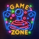 GameZone