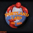 Portland V2 V2