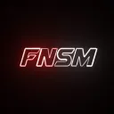 fmSN
