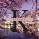 Komorebi