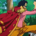 𝕻𝖑𝖆𝖞𝖊𝖗𝖘 𝖔𝖓𝖑𝖞 Discord Server Icon