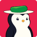 ð“£ð“±ð“® ð“—ð“ªð“µð“µð“¸ð”€ ð“—ð“ªð“¿ð“®ð“· Server Icon